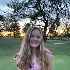 Meet your Posher, Kk